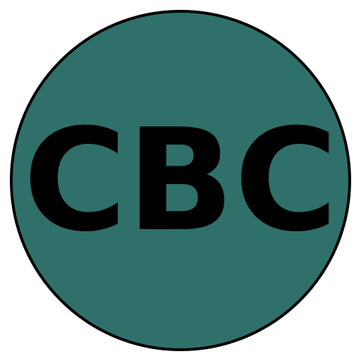 Cherish Beauty Co.