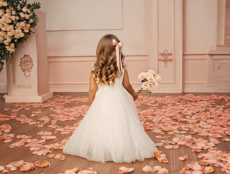 Bridal Styles